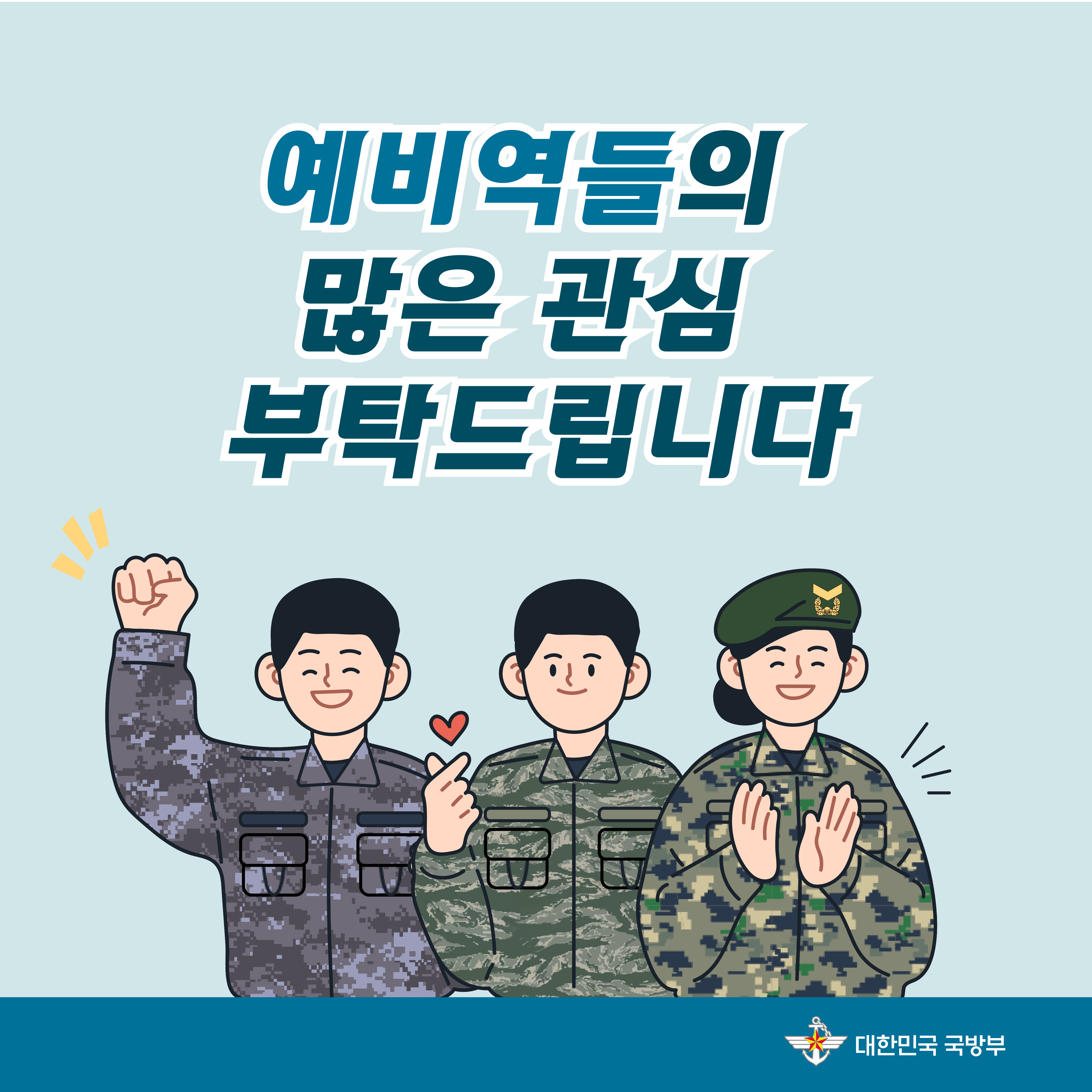 해당파일이미지
