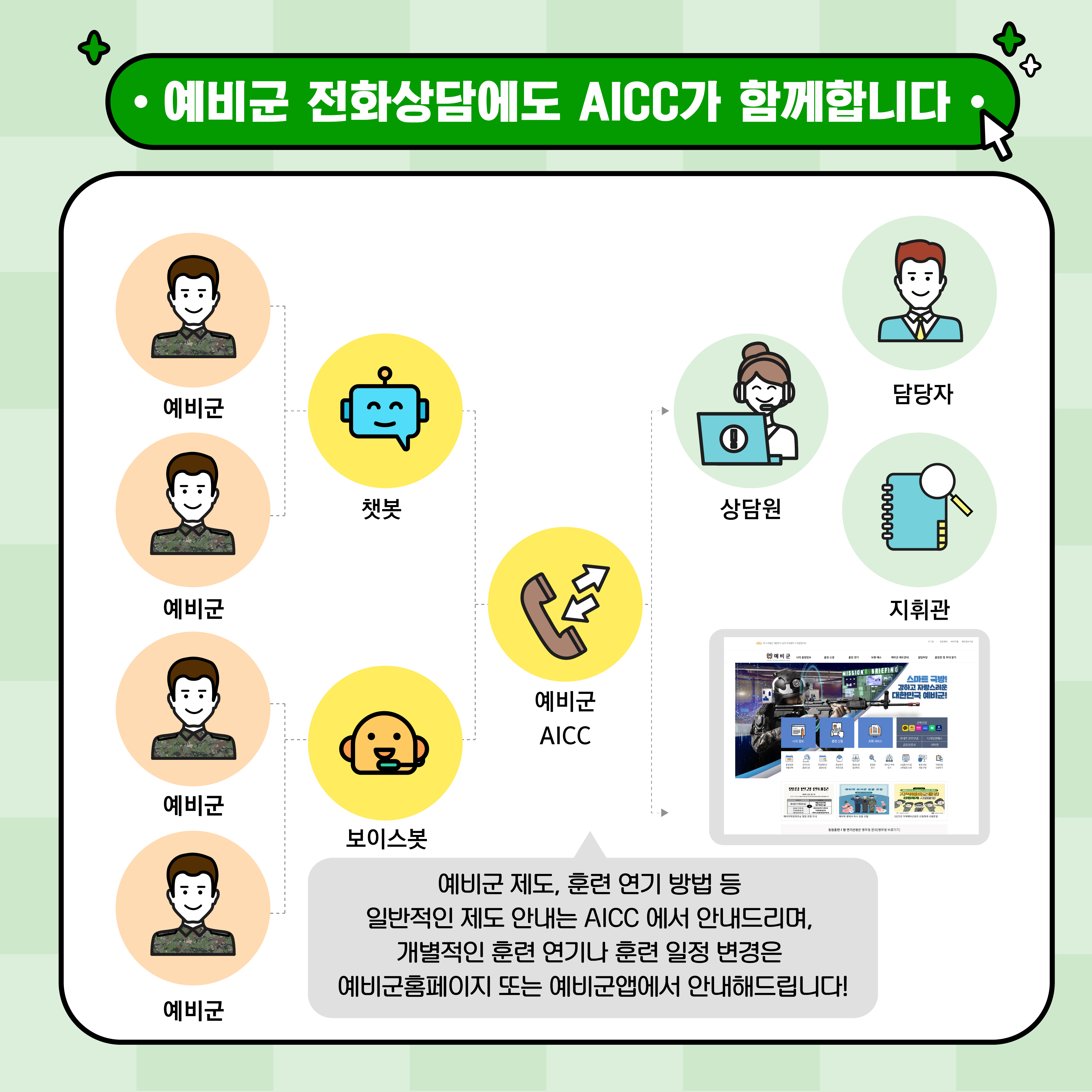 해당파일이미지