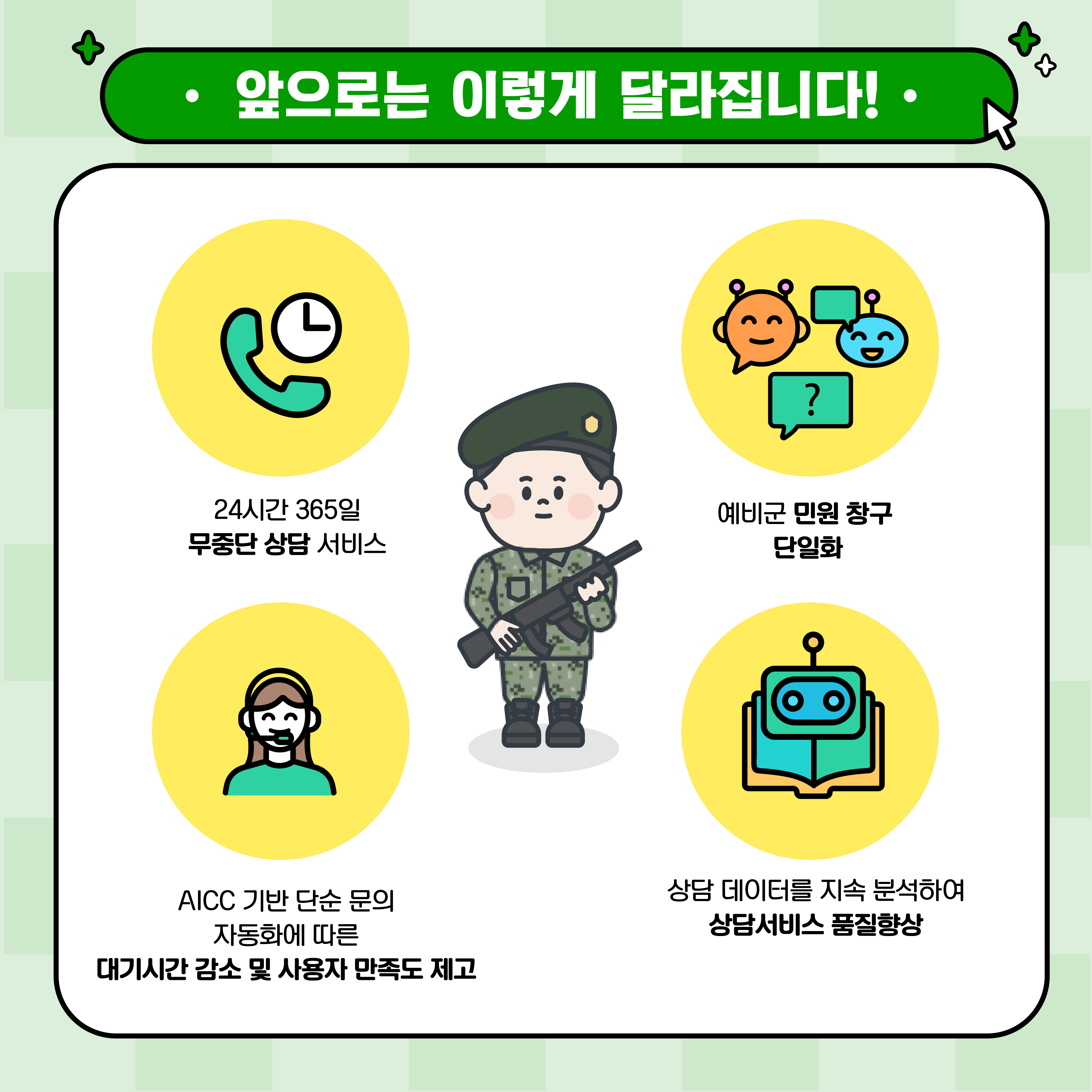 해당파일이미지