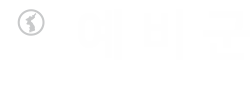 예비군 Republic of korea  Reserved Forces
