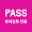 pass